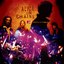 MTV Unplugged: Alice in Chains