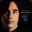 The Next Voice You Hear: The Best of Jackson Browne