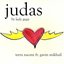 Judas - Single