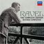 Ravel: The Complete Edition