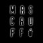 Mrs. Cruff