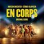 Cédric Klapisch - En Corps (Original Motion Picture Score)