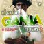 Hi-Grade Ganja Anthems 2