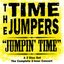 Jumpin' Time