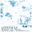 ASTERUM : 134-1 - EP