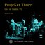 Live in Austin, TX, March 25, 1999
