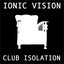 TTC-015/VION010 - Club Isolation
