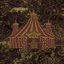 Bear Tent
