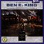 Ultimate Collection Of Ben E. King - Stand By Me