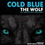 The Wolf Remixes