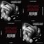 Deeper Than World / 0 534C41 564509