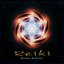 Reiki