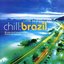 Chill: Brazil (disc 1)