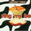 Ring My Bell