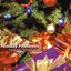 Holiday Favorites