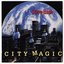 City Magic