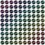 A Sheet of Full Melt: 100 Hits of Pure Dubstep