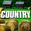Country (Nature Sound)