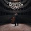 Requiem