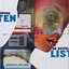 Listen