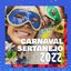 Carnaval Sertanejo