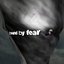 bound by fear