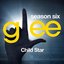 Glee: Season 6 - Child Star