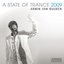 A State of Trance 2009 (Mixed by Armin van Buuren)