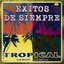 Exitos de Siempre Tropical (Cumbia de los 70s y 80s de Bolivia)