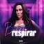 Busco Respirar - Single