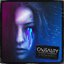 Drowning - Single