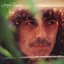 George Harrison (Remaster Bonus Track)