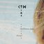 Time Remixes