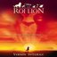 The Lion King: Special Edition Original Soundtrack (French Version)