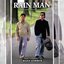 Rain Man (Original MGM Motion Picture Score)