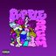 Purple Dream - EP