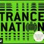 Trance Nation - Ministry of Sound