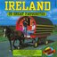 Ireland - 20 Great Favourites