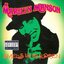 Smells Like Children [Explicit]