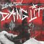 DYING LiT - Single