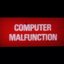 Computer Malfunction [EP]