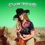 Cowboys - Single