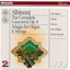 I Musici, Albinoni: The Complete Concertos Op. 9; Adagio For Organ And Strings