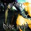 Nuisance [Explicit]