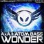 Wonder - EP