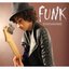 Funk (Instrumental)