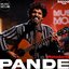 Pande