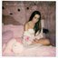 the heartbreak diaries [Explicit]