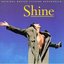 Shine (Original Motion Picture Soundtrack)