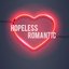 Hopeless Romantic